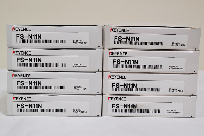 1・8個 FS-N11N.JPG