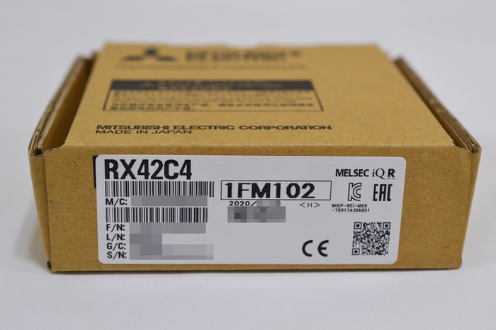 2020年 RX42C4.JPG