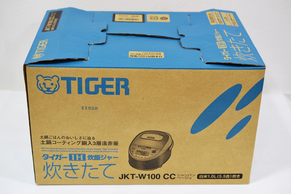 1タイガー・JKT-W100CC.JPG