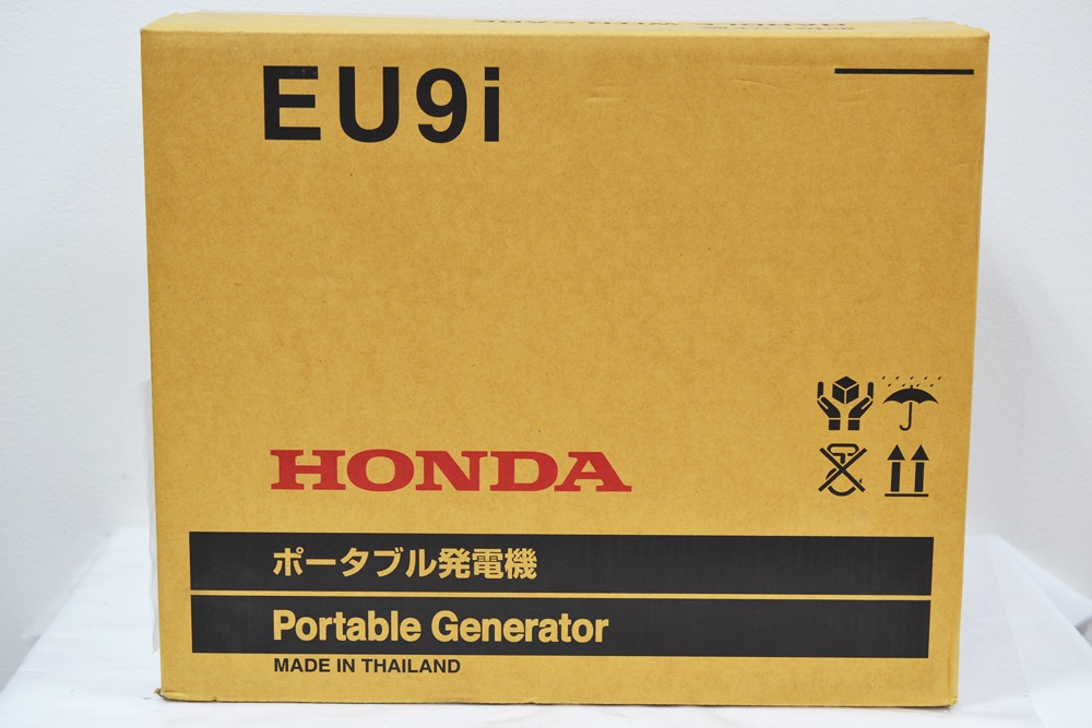 1ホンダ・EH9i.JPG