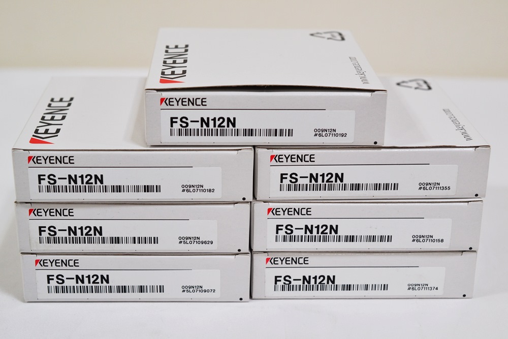 1・7個 FX-N12N.JPG