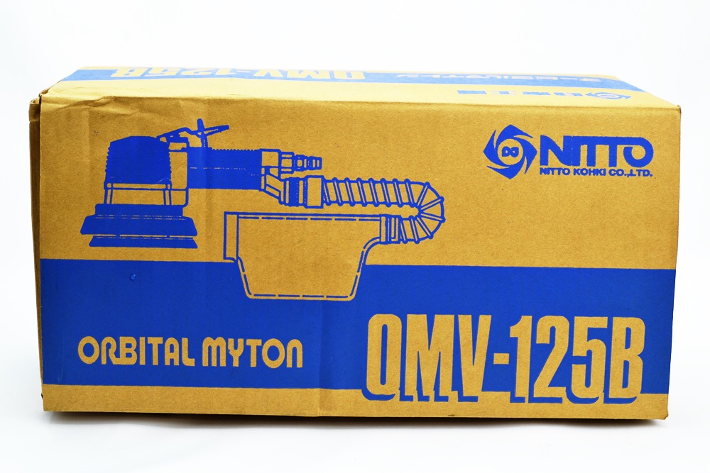 1日東・OMV-125B.JPG