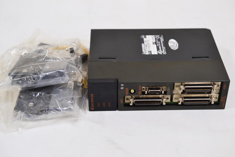 11 中古 A1SD75P3.JPG