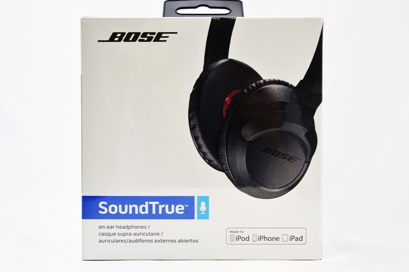 1BOSE1.JPG