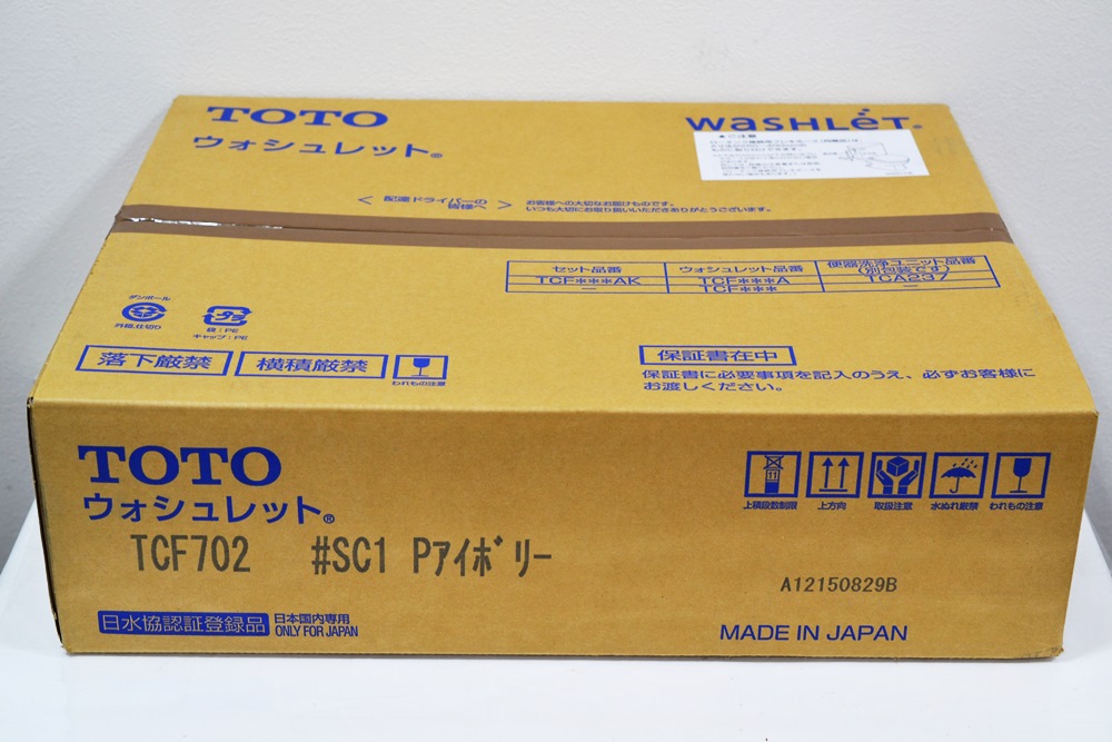 1TOTO・TCF702.JPG