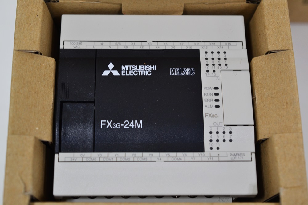 2FX3G-24MR.JPG