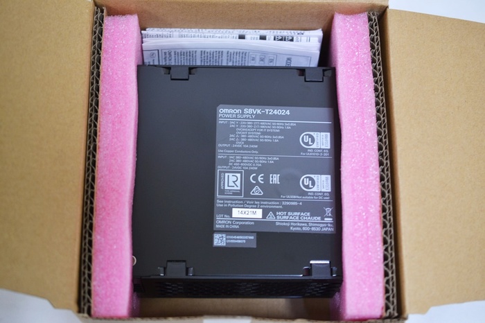 2　S8VK-T24024.JPG