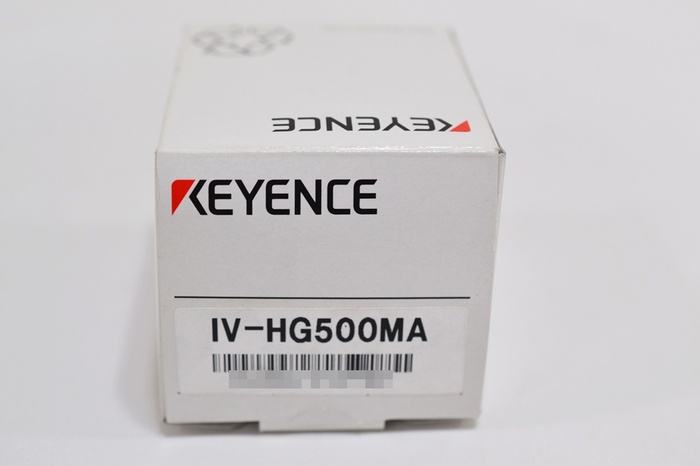 新 IV-HG500MA.JPG